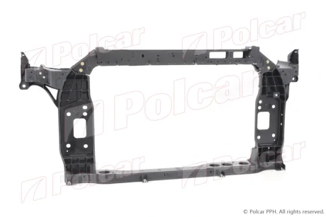 Фото панель передня Polcar 41X104 Панель передня Polcar 41X104