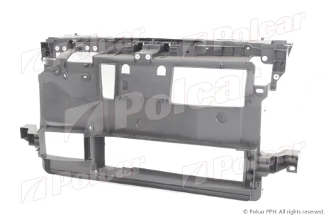 Панель передня Polcar 60C304
