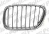 Решетка правый Polcar 205005-4 (фото 1)