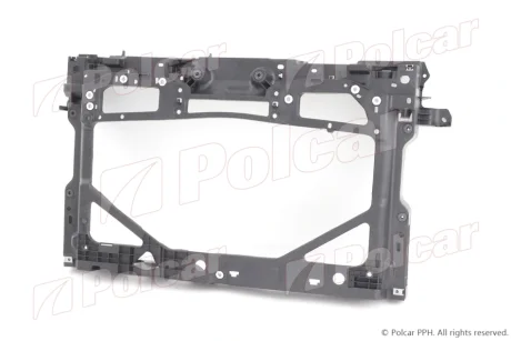 Панель передня Polcar 45L104