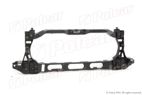 Панель передня Polcar 317604