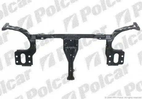 Панель передняя Polcar 291204