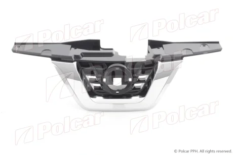 Решетка средняя Polcar 27L205