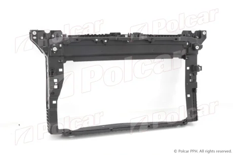Фото панель передня Polcar 95B104-1 Панель передня Polcar 95B104-1