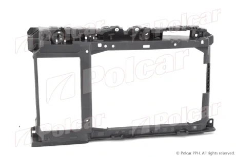 Панель передня Polcar 57B40410