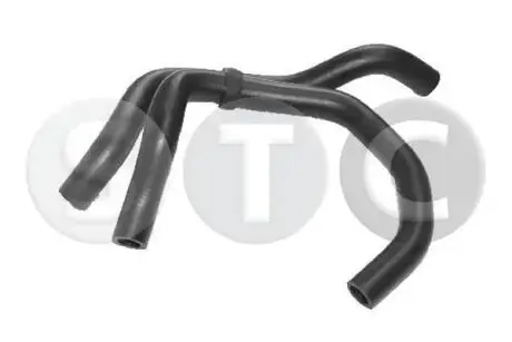 Шланг водяной STC T409049