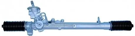 Рульова рейка STARLINE RI N1008