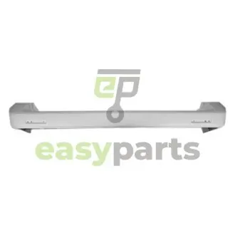 Бампер задний Polcar 9568961J