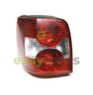 Ліхтар задній Polcar 9549871E