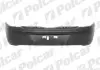 Бампер задний Polcar 605796-1 (фото 1)