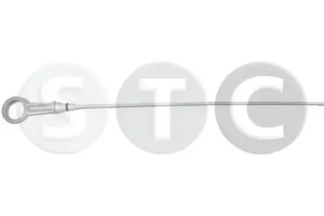 Масляний щуп STC T405167