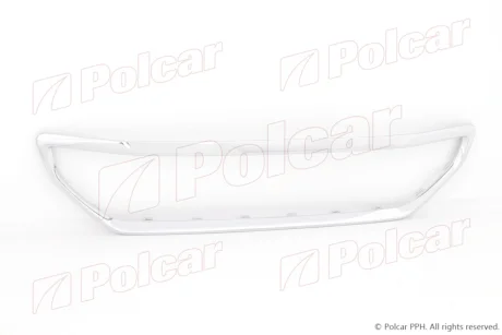 Рама решетки Polcar 57B3055T