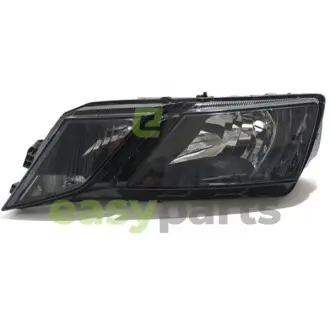 Фара основная Polcar 69C209-E