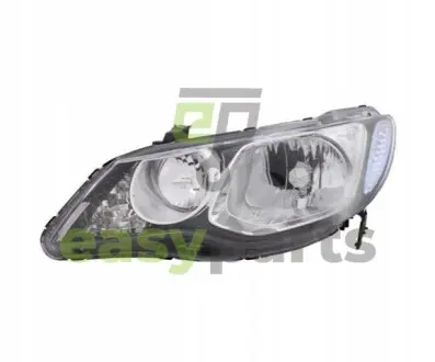 Фара основна Polcar 3845103E