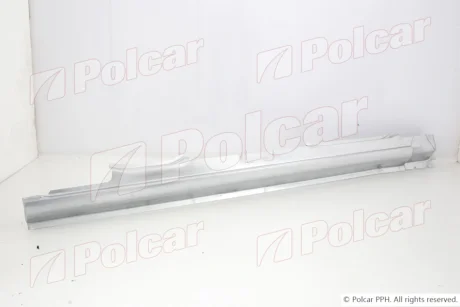 Порог правый Polcar 3257421K