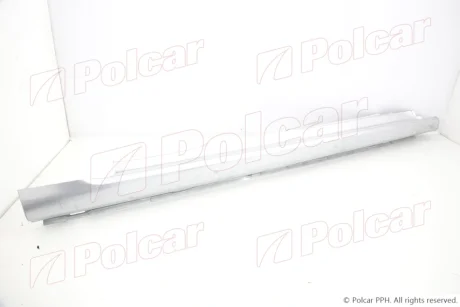 Порог правый Polcar 95C2421K