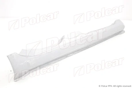 Порог правый Polcar 810542