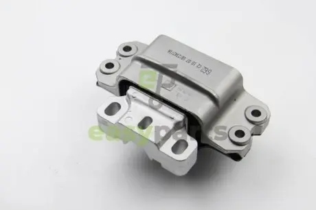 Подушка КПП VAG 1K0199555N