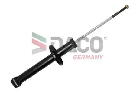 Амортизатор DACO 552372