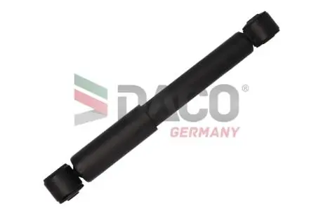 Амортизатор DACO 563005