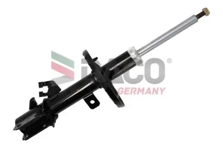 Амортизатор DACO 452611L