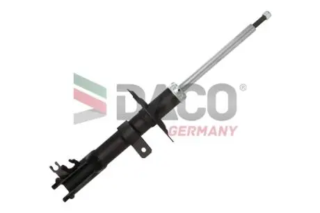 Амортизатор DACO 452345