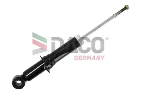 Амортизатор DACO 553902