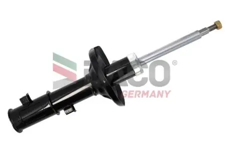 Амортизатор DACO 421301R