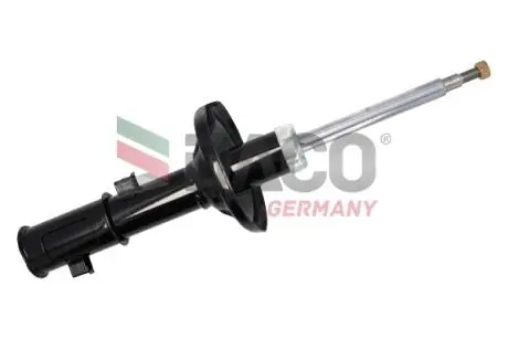 Амортизатор DACO 421301L