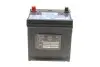 Акумуляторна батарея 50Ah/360A (200x173x222/+R/B1) Excell (Азія) EXIDE EB504 (фото 2)