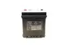 Акумуляторная батарея 44Ah/400A (175x175x190/+R/B13) Excell EXIDE EB440 (фото 2)