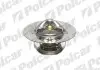 Термостати Polcar U56400G (фото 1)