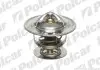 Термостати Polcar U24015U (фото 1)