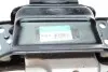 Подушка двигуна VW Atlas 18- BORSEHUNG B18763 (фото 17)