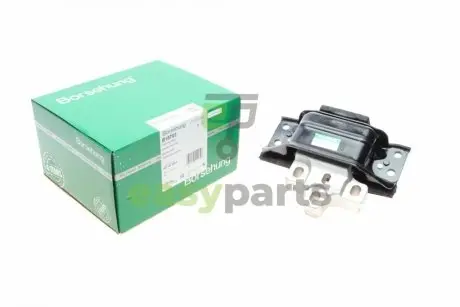 Подушка двигуна VW Atlas 18- BORSEHUNG B18763