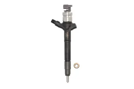 Форсунка паливна DENSO DCRI107690