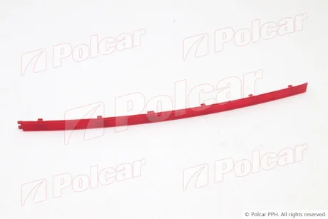 Відбивач Polcar 69C285-X