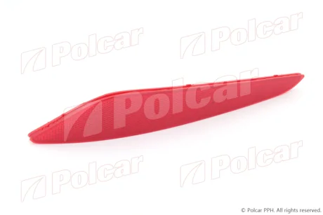 Відбивач Polcar 40D1878X