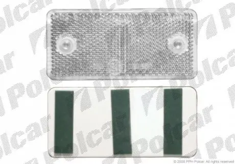 Відбивач Polcar 9900976E