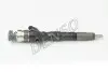 Форсунка DENSO DCRI107800 (фото 3)