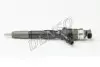 Форсунка DENSO DCRI107800 (фото 4)
