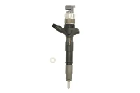 Форсунка DENSO DCRI107800