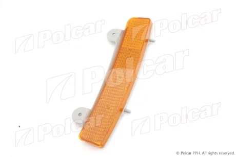 Відбивач Polcar 273619