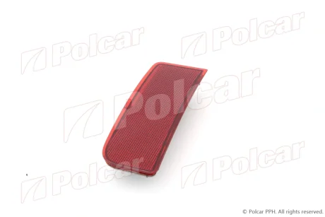 Відбивач Polcar 722885