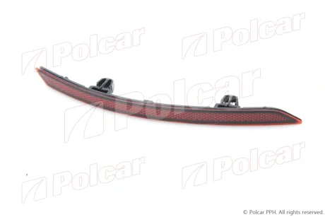 Відбивач Polcar 953385