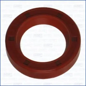 Фото сальник AJUSA 15007600 Сальник AJUSA 15007600