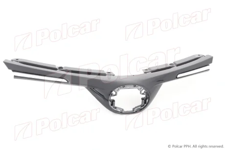 Решетка Polcar 81X305-1