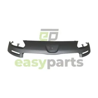 Решітка Polcar 23U10511