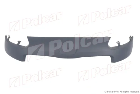 Решетка Polcar 23U10510