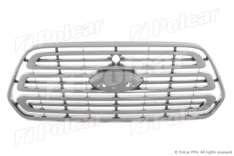 Решетка Polcar 32N205-1